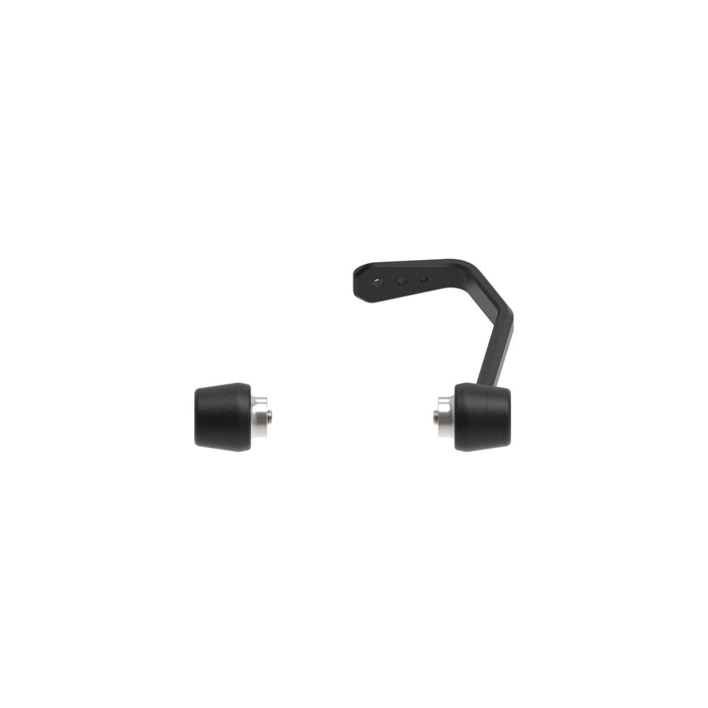 Evotech Brake Lever Protector Kit (Race) - BMW R 1250 RT (2019+)