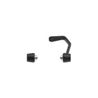 Evotech Brake Lever Protector Kit (Race) - BMW R 1250 RT (2019+)