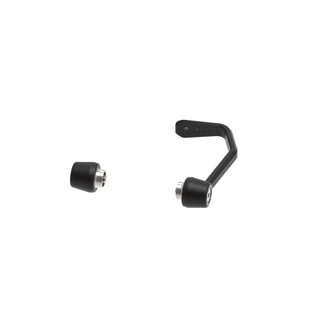 Evotech Brake Lever Protector Kit (Race) - BMW R 1250 RT (2019+)