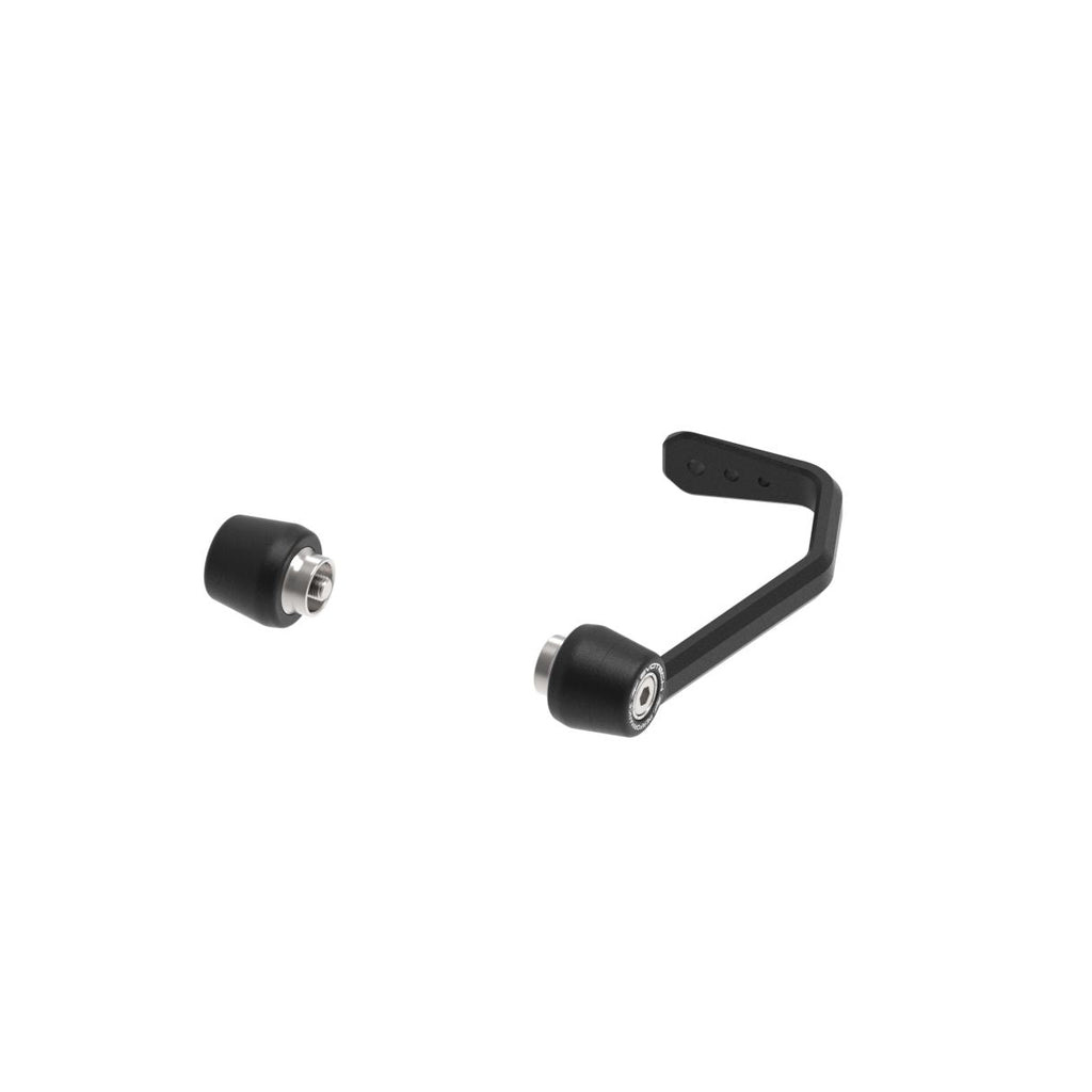 Evotech Brake Lever Protector Kit (Race) - BMW R 1250 RT (2019+)
