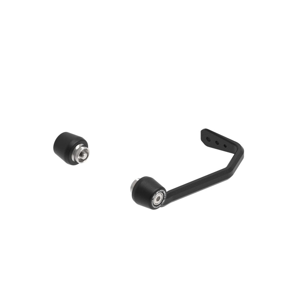 Evotech Brake Lever Protector Kit (Race) - BMW R 1250 RS (2019 - 2021)