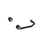 Evotech Brake Lever Protector Kit (Race) - BMW R 1250 RT (2019+)