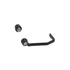 Evotech Brake Lever Protector Kit (Race) - BMW R 1250 RT (2019+)