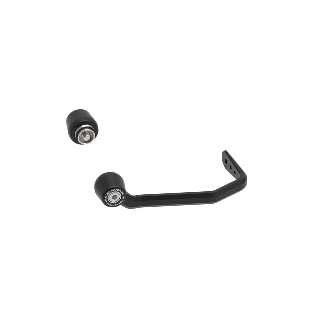 Evotech Brake Lever Protector Kit (Race) - BMW R 1250 RS (2019 - 2021)