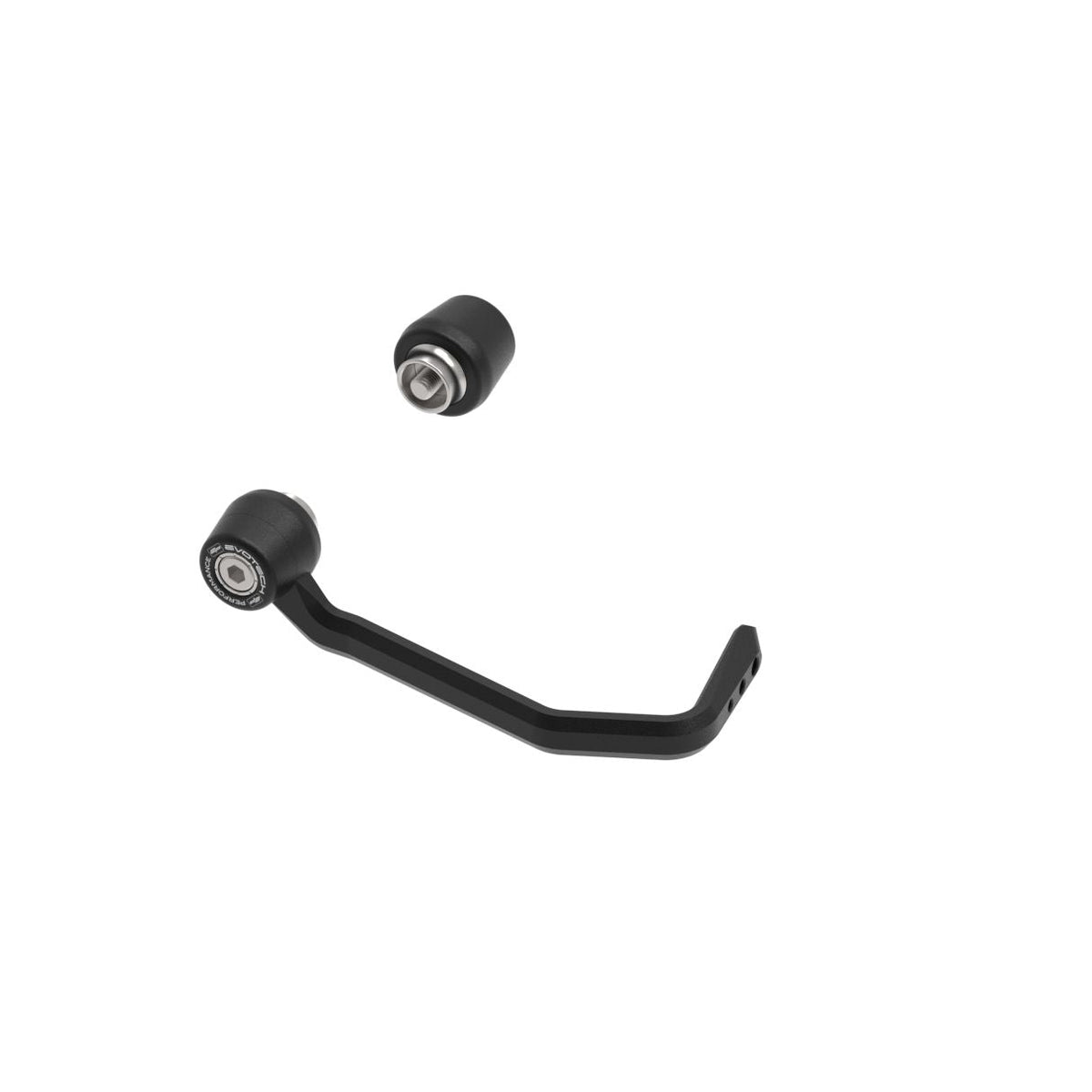 Evotech Brake Lever Protector Kit (Race) - BMW R 1250 RS (2019 - 2021)
