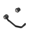 Evotech Brake Lever Protector Kit (Race) - BMW R 1200 RT (2017-2018)