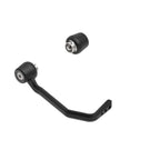 Evotech Brake Lever Protector Kit (Race) - BMW R 1250 RS (2019 - 2021)