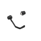 Evotech Brake Lever Protector Kit (Road) - BMW R 1200 RS (2015-2018)