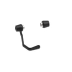 Evotech Brake Lever Protector Kit (Road) - BMW R 1250 RS (2019 - 2021)