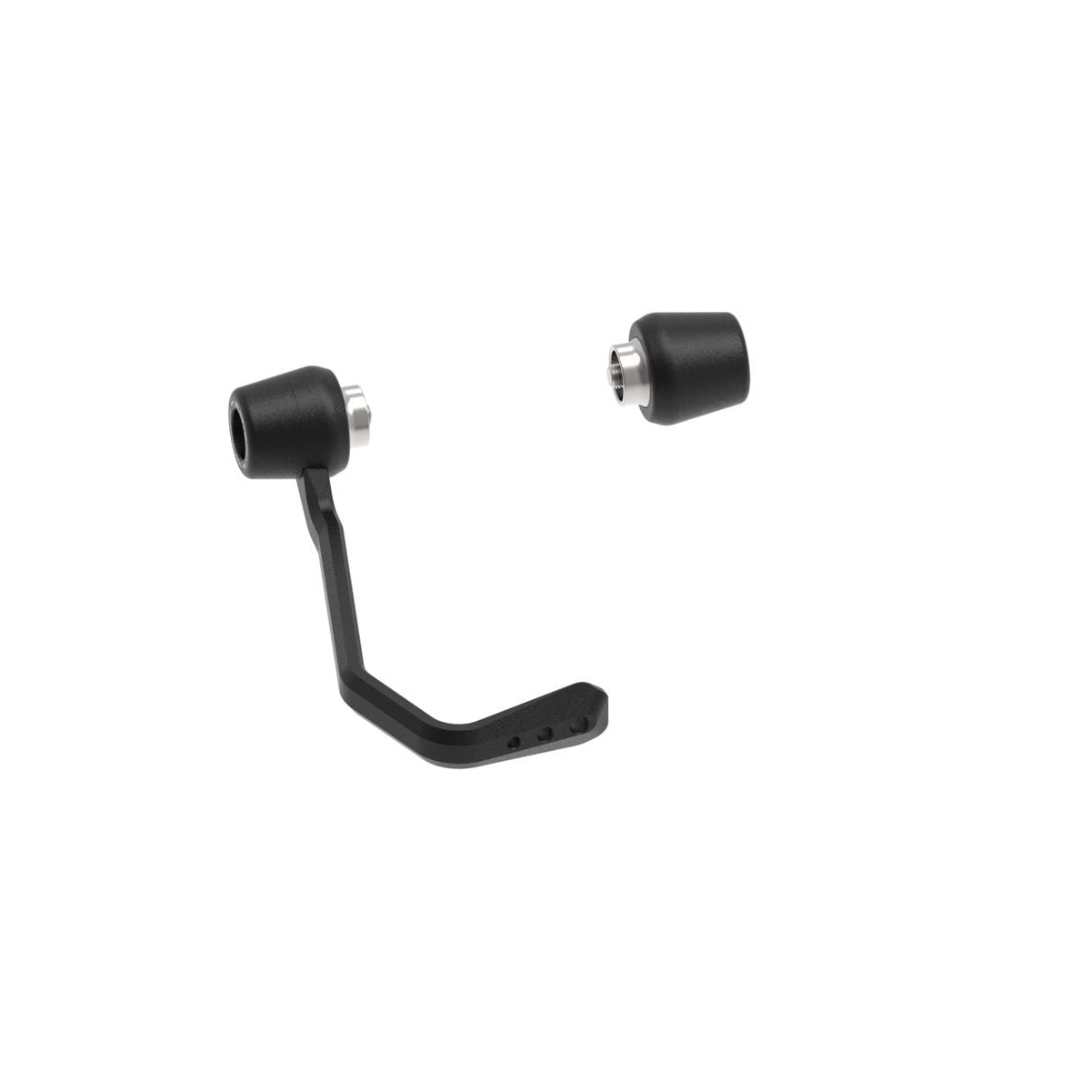Evotech Brake Lever Protector Kit (Road) - BMW R 1250 RT (2019+)