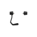 Evotech Brake Lever Protector Kit (Road) - BMW R 1200 RS (2015-2018)