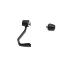 Evotech Brake Lever Protector Kit (Road) - BMW R 1200 RT (2017-2018)