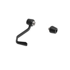 Evotech Brake Lever Protector Kit (Road) - BMW R 1250 RS (2019 - 2021)