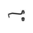 Evotech Brake Lever Protector Kit (Road) - BMW R 1250 RT (2019+)