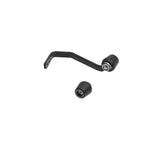 Evotech Brake Lever Protector Kit (Road) - BMW R 1250 RT (2019+)