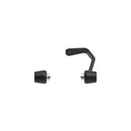 Evotech Brake Lever Protector Kit (Road) - BMW R 1200 RS (2015-2018)