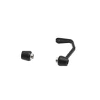 Evotech Brake Lever Protector Kit (Road) - BMW R 1200 RS (2015-2018)