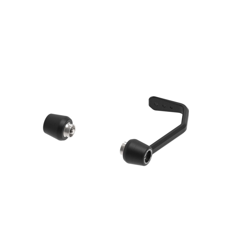 Evotech Brake Lever Protector Kit (Road) - BMW R 1250 RS (2019 - 2021)
