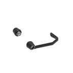 Evotech Brake Lever Protector Kit (Road) - BMW R 1200 RT (2017-2018)