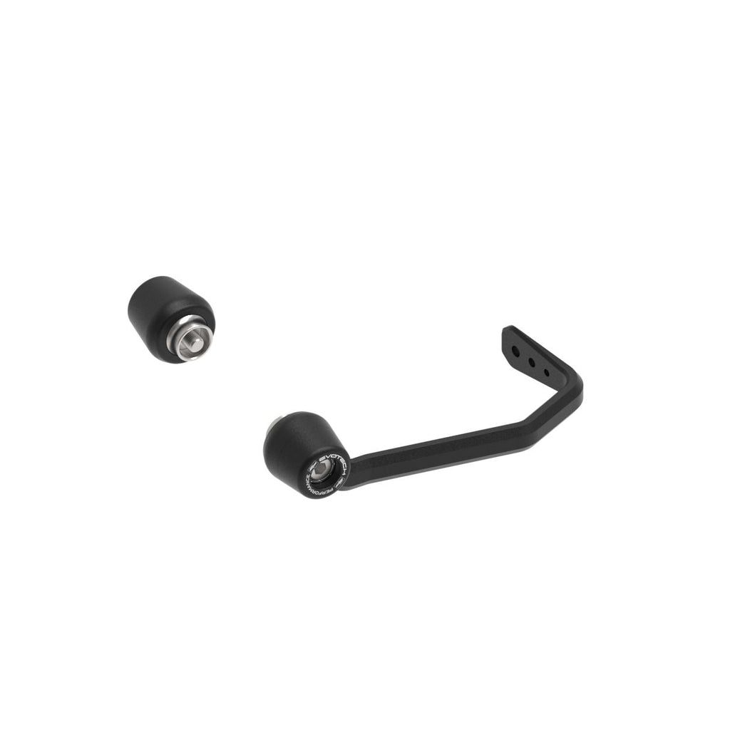 Evotech Brake Lever Protector Kit (Road) - BMW R 1250 RS (2019 - 2021)