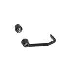 Evotech Brake Lever Protector Kit (Road) - BMW R 1200 RS (2015-2018)