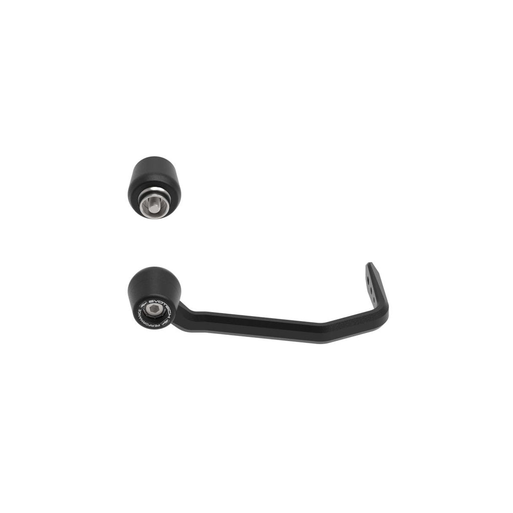 Evotech Brake Lever Protector Kit (Road) - BMW R 1250 RS (2019 - 2021)