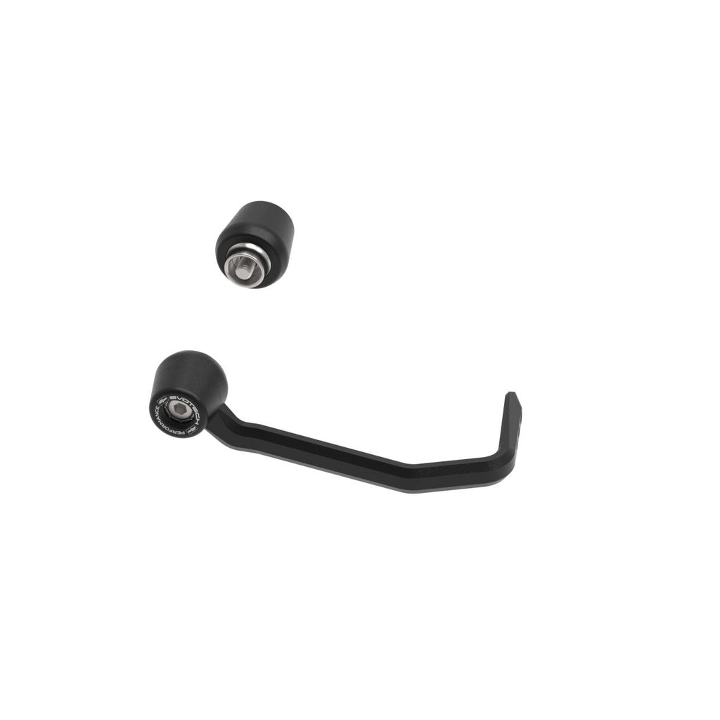 Evotech Brake Lever Protector Kit (Road) - BMW R 1250 RT (2019+)