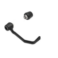 Evotech Brake Lever Protector Kit (Road) - BMW R 1200 RS (2015-2018)