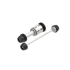 Evotech Spindle Bobbins Kit - BMW R 1200 R (2015-2018)