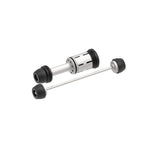 Evotech Spindle Bobbins Kit - BMW R 1200 R (2015-2018)