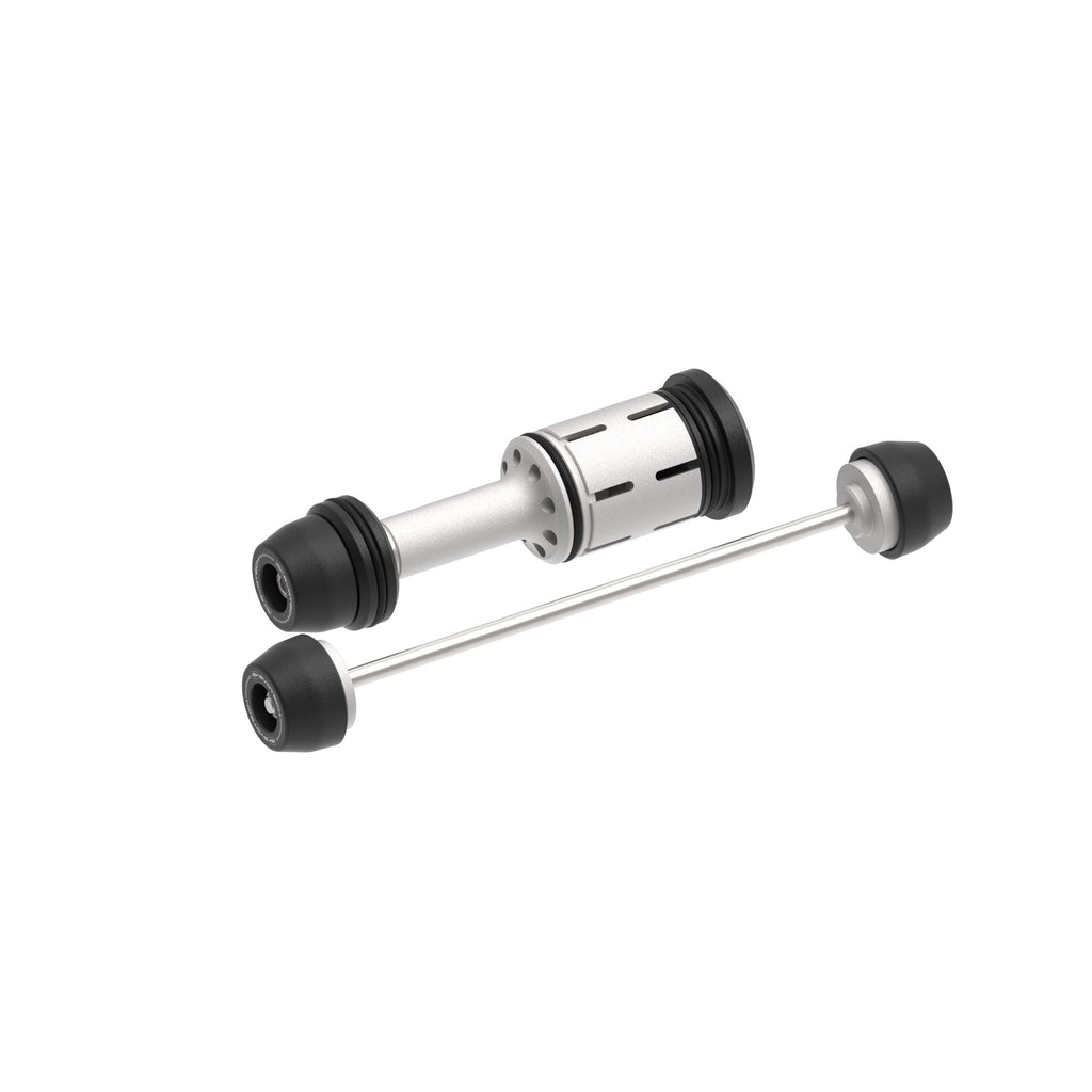 Evotech Spindle Bobbins Kit - BMW R 1250 R Sport (2019+)