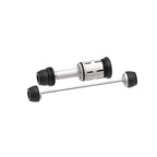 Evotech Spindle Bobbins Kit - BMW R 1200 R (2015-2018)