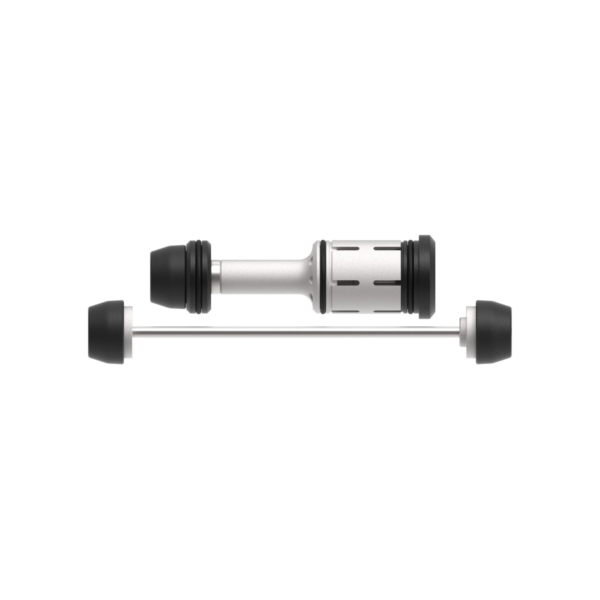 Evotech Spindle Bobbins Kit - BMW R 1200 R (2015-2018)