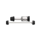 Evotech Spindle Bobbins Kit - BMW R 1200 RS (2015-2018)