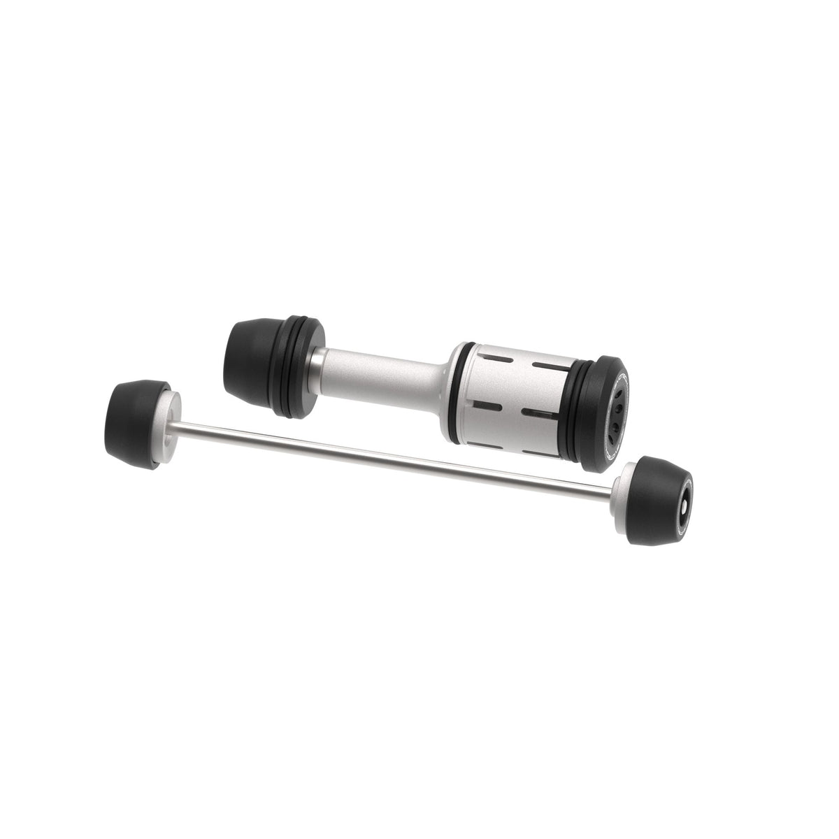 Evotech Spindle Bobbins Kit - BMW R 1200 RS (2015-2018)