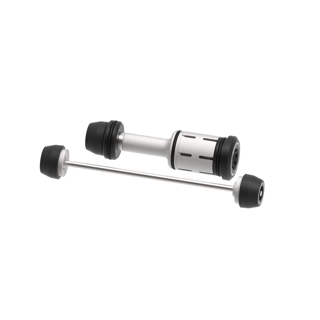 Evotech Spindle Bobbins Kit - BMW R 1250 RS (2022+)