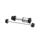 Evotech Spindle Bobbins Kit - BMW R 1250 RS (2022+)