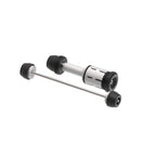 Evotech Spindle Bobbins Kit - BMW R 1200 R (2015-2018)