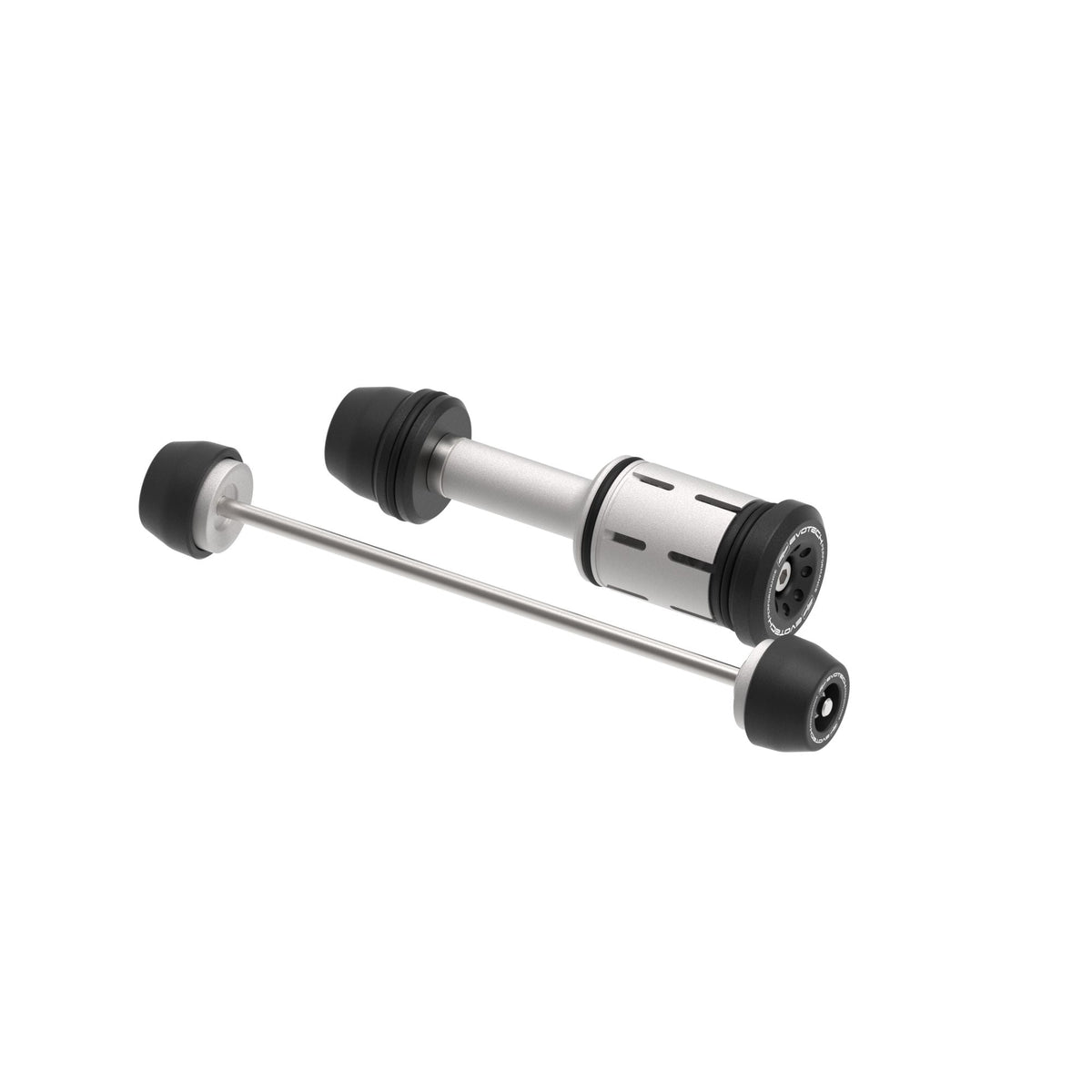 Evotech Spindle Bobbins Kit - BMW R 1200 R (2015-2018)