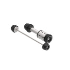 Evotech Spindle Bobbins Kit - BMW R 1200 R (2015-2018)