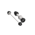 Evotech Spindle Bobbins Kit - BMW R 1250 RS (2019 - 2021)