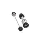 Evotech Spindle Bobbins Kit - BMW R 1200 R (2015-2018)