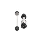 Evotech Spindle Bobbins Kit - BMW R 1250 R Exclusive (2019+)