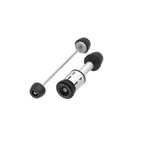 Evotech Spindle Bobbins Kit - BMW R 1250 R (2019+)