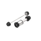 Evotech Spindle Bobbins Kit - BMW R 1200 R (2015-2018)
