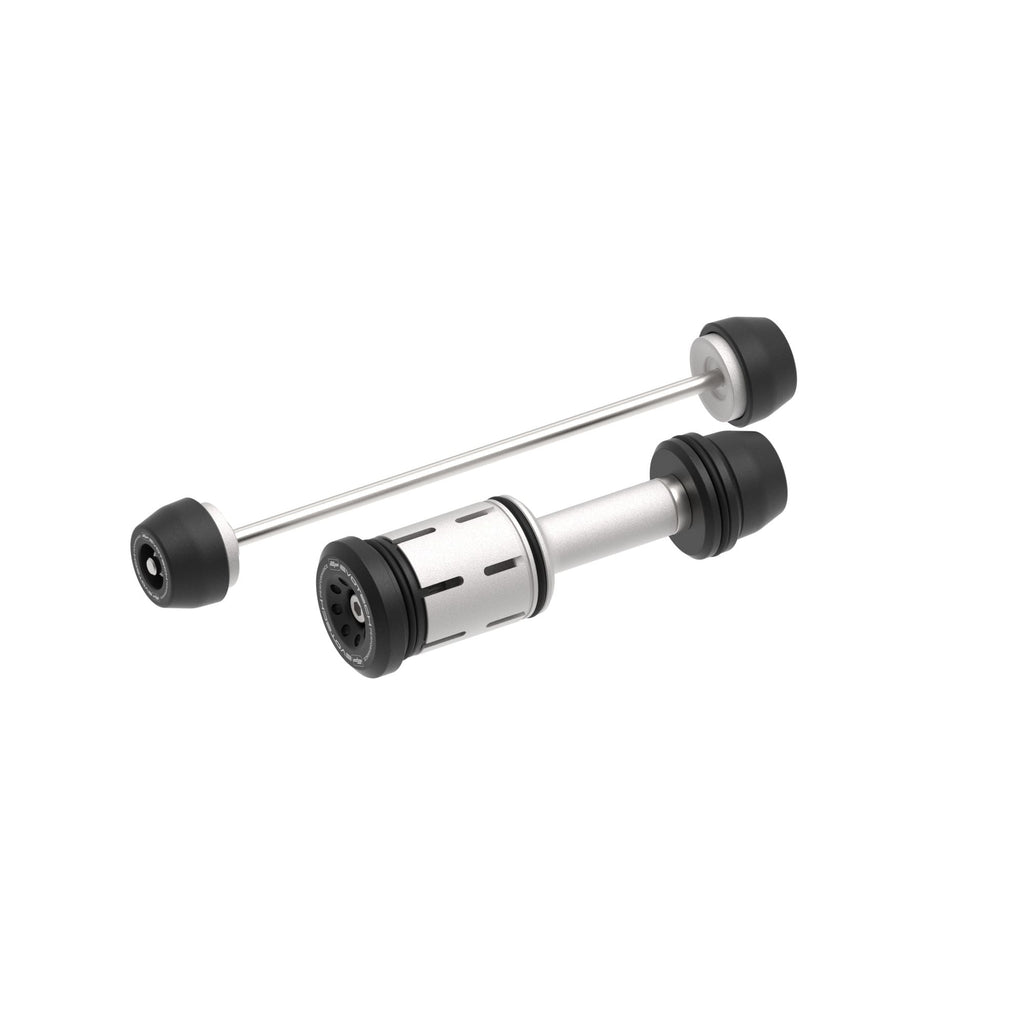 Evotech Spindle Bobbins Kit - BMW R 1200 R (2015-2018)