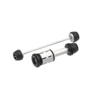 Evotech Spindle Bobbins Kit - BMW R 1200 R (2015-2018)
