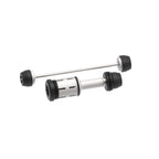Evotech Spindle Bobbins Kit - BMW R 1200 R (2015-2018)