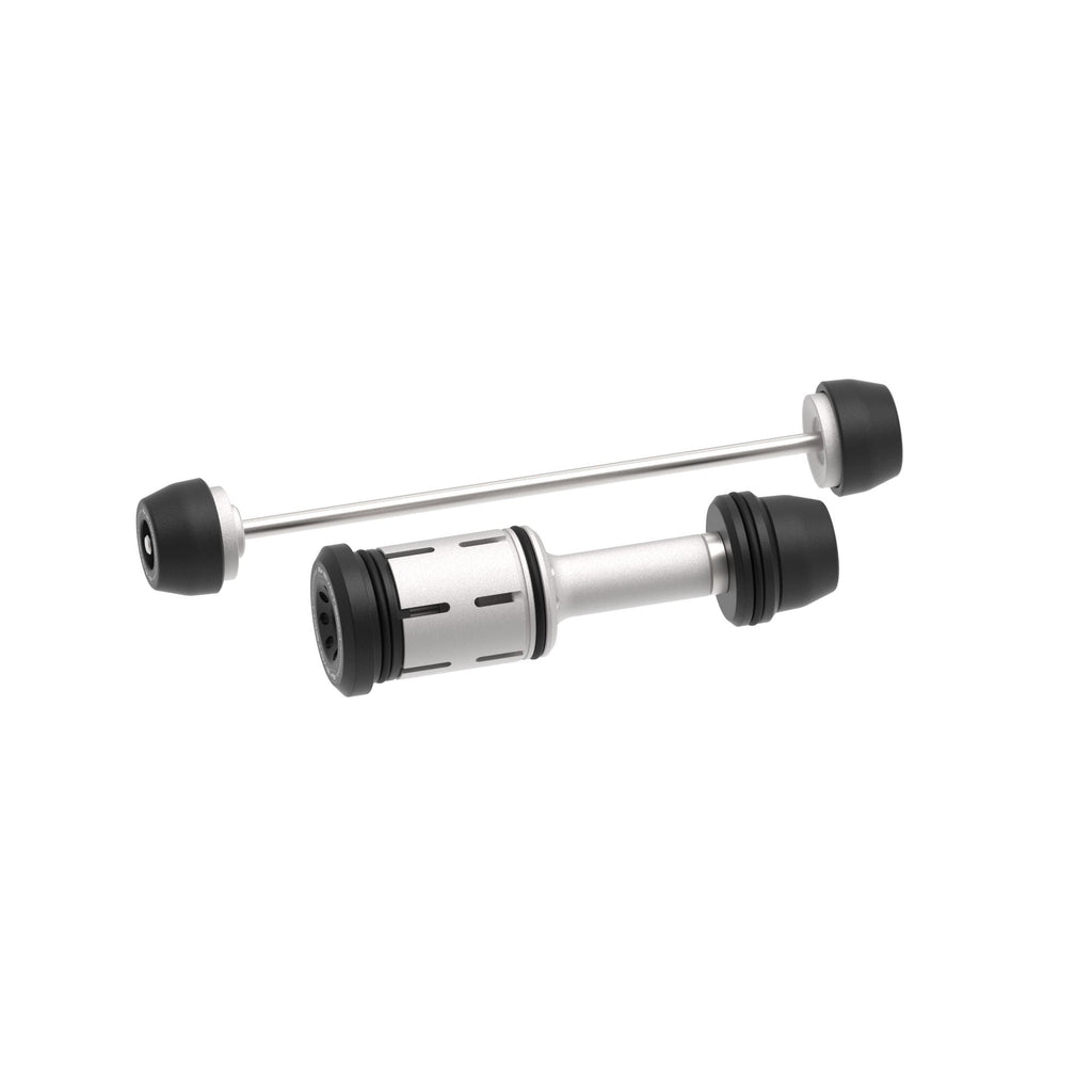 Evotech Spindle Bobbins Kit - BMW R 1250 R (2019+)