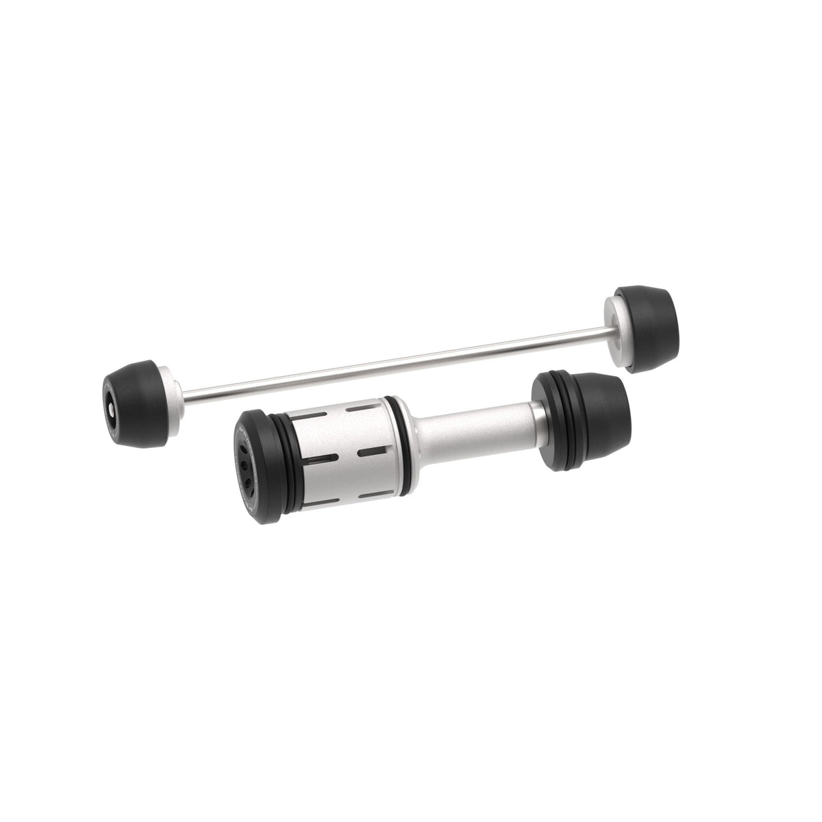 Evotech Spindle Bobbins Kit - BMW R 1250 R (2019+)